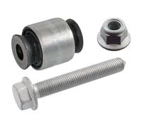 FEBI BILSTEIN 177310 Silent bloc de triangle