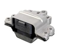 FEBI BILSTEIN 177313 Support moteur