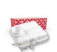 FEBI BILSTEIN 177316 Vase d'expansion, liquide de refroidissement