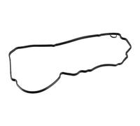 FEBI BILSTEIN 177329 Joint de carter de distribution