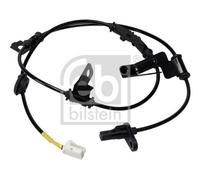 FEBI BILSTEIN 177344 Capteur, vitesse de roue pour HYUNDAI,KIA