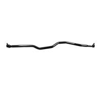 FEBI BILSTEIN 177347 Barre de direction