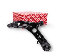 FEBI BILSTEIN 177348 Bras de suspension