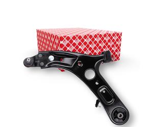 FEBI BILSTEIN 177348 Bras de suspension