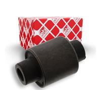 Febi bilstein 17735 Support moteur