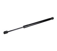 FEBI BILSTEIN 177350 Vérin de capot
