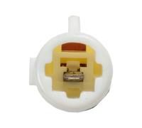 FEBI BILSTEIN 177351 Sonde lambda