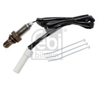 FEBI BILSTEIN 177351 Sonde lambda pour HYUNDAI,MITSUBISHI,SUBARU