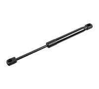 FEBI BILSTEIN 177353 Vérin de capot