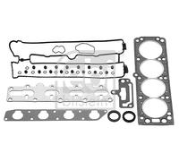 FEBI BILSTEIN 17737 Pochette haute pour OPEL,VAUXHALL