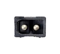 FEBI BILSTEIN 177371 Sonde lambda convient pour MERCEDES-BENZ Classe E Berline