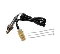 FEBI BILSTEIN 177372 Sonde lambda