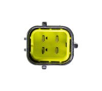 FEBI BILSTEIN 177374 Sonde lambda