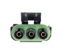 FEBI BILSTEIN 177375 Sonde lambda pour OPEL VECTRA B (36) Frontera A SUV (U92)