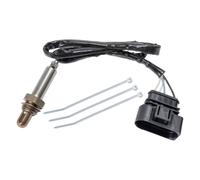 FEBI BILSTEIN 177376 Sonde lambda pour VW Golf III 3/5 portes (1H1)