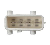 FEBI BILSTEIN 177378 Sonde lambda pour OPEL Vectra C Caravan (Z02)