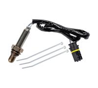 Sonde lambda FEBI BILSTEIN 177381