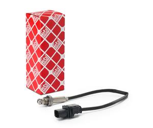 FEBI BILSTEIN 177388 Sonde lambda