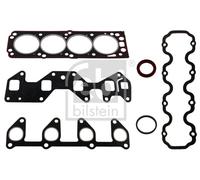 FEBI BILSTEIN 17739 Pochette haute pour OPEL,VAUXHALL