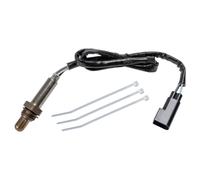 FEBI BILSTEIN 177393 Sonde lambda