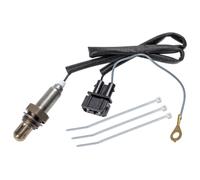 1x Sonde lambda FEBI BILSTEIN 177394 convient pour MITSUBISHI SEAT VW