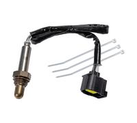FEBI BILSTEIN 177398 Sonde lambda