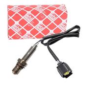 FEBI BILSTEIN 177400