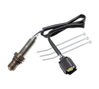 FEBI BILSTEIN 177400