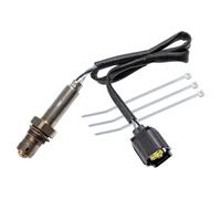 FEBI BILSTEIN 177400 Sonde lambda