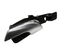 FEBI BILSTEIN 177405 Poignée de porte