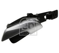 FEBI BILSTEIN 177405 Poignet de porte, équipment intérieur pour ALFA ROMEO
