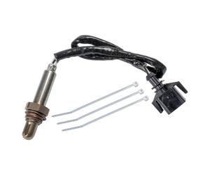 FEBI BILSTEIN 177409 Sonde lambda