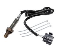 FEBI Sonde Lambda MAZDA KIA 1,5 1,3 BPE1188610 OK2A118861 BP4X-18-861 0K2A118861