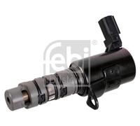 FEBI BILSTEIN 177412 Valve de commande, réglage d'arbres à came pour HONDA