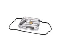 FEBI BILSTEIN 177413 Kit de filtre hydraulique pour boîte automatique