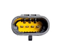 FEBI BILSTEIN 177414 Sonde lambda