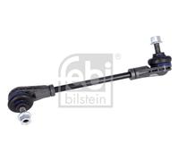 FEBI BILSTEIN 177415 Entretoise/tige, stabilisateur pour BMW