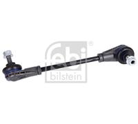 FEBI BILSTEIN 177416 Entretoise/tige, stabilisateur pour BMW