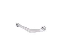 FEBI BILSTEIN 177422 Biellette de barre stabilisatrice