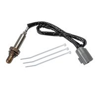 FEBI BILSTEIN 177426 Sonde lambda