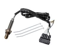FEBI Sonde Lambda VW 2,0 2,8 030906265F 030906265J 030906265L 030906265M 2E AAA