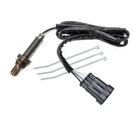 1x Sonde lambda FEBI BILSTEIN 177431 convient pour ALFA ROMEO FIAT LANCIA