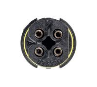 FEBI BILSTEIN 177434 Sonde lambda