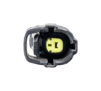 FEBI BILSTEIN 177435 Sonde lambda