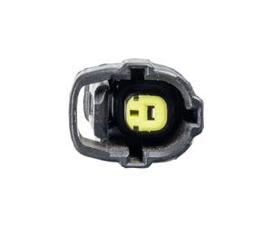 FEBI BILSTEIN 177435 Sonde lambda