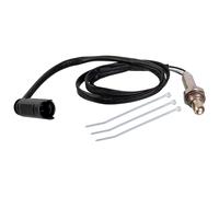 FEBI BILSTEIN 177436 Sonde lambda
