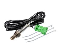 FEBI BILSTEIN 177438 Sonde lambda