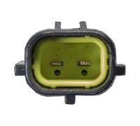 Febi Sonde Lambda Daewoo Mazda Chevrolet 1,6 2,0 96253546 FEJK-18-861 L44 (