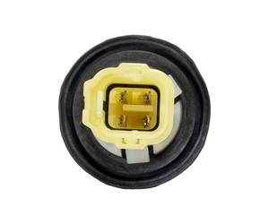 FEBI BILSTEIN 177440 Sonde lambda