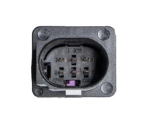 FEBI BILSTEIN 177448 Sonde lambda